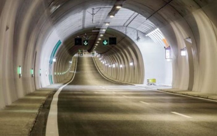 Πάτρα: Διήμερη νυχτερινή διακοπή κυκλοφορίας στην Περιμετρική - Vimarsana News