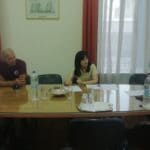 Αιγιάλεια: Ο Δήμος πέρασε το 1ο τεστ σε 2 ταυτόχρονες φωτιές!