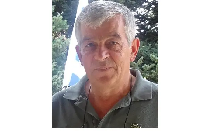 Αποκαθίσταται από την Περιφέρεια ο δρόμος προς τις Αυλές Καλαβρύτων με πίεση από Σφαραγκούλια Περιφέρεια