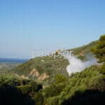 πυρκαγιά