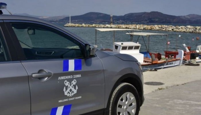 Διγελιώτικα: Νεκρή η γυναίκα που ανασύρθηκε χωρίς τις αισθήσεις της