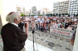 Σπυρόπουλος