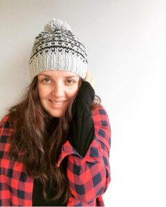 Αφιέρωμα: O Eύζωνας της Κατερίνας Τσούλου που θα ταξιδέψει από την Πάτρα στην Σαντορίνη! ΦΩΤΟ