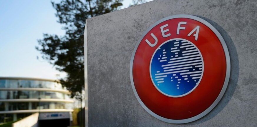 H UEFA φέρνει το πακέτο διάσωσης ύψους 6 δισ. ευρώ!