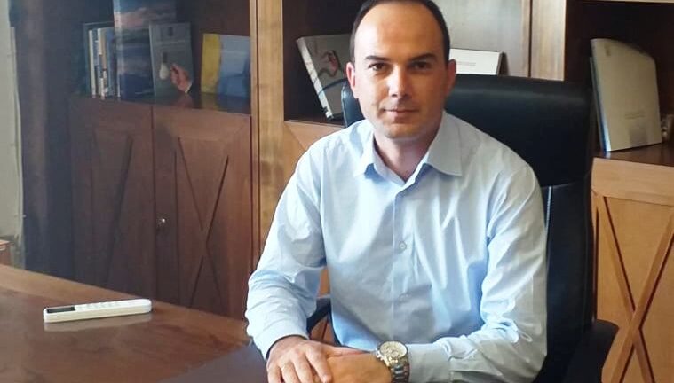 Διαρκής η υποστήριξη της Περιφέρειας Δυτικής Ελλάδας προς τους Δήμους για τη διαχείριση απορριμμάτων Περιφέρειας