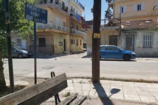 Πάτρα - Τραγωδία στη Σμύρνης: Οι μισοί μένουν αβοήθητοι - Εκατοντάδες τα κοινωνικά δράματα
