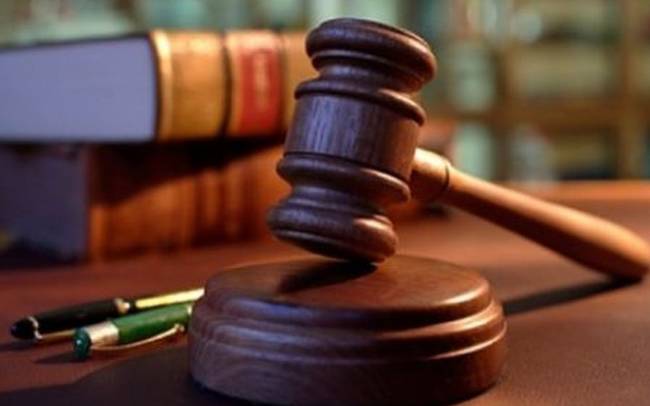 Πάτρα: Δεκαοκτώ καταγγελίες σε βάρος ενός δικηγόρου!