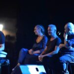 Πάτρα: Ήταν όλοι εκεί για τον Θάνο Μικρούτσικο - Μια μουσική παράσταση με σπουδαίες ερμηνείες! ΦΩΤΟ