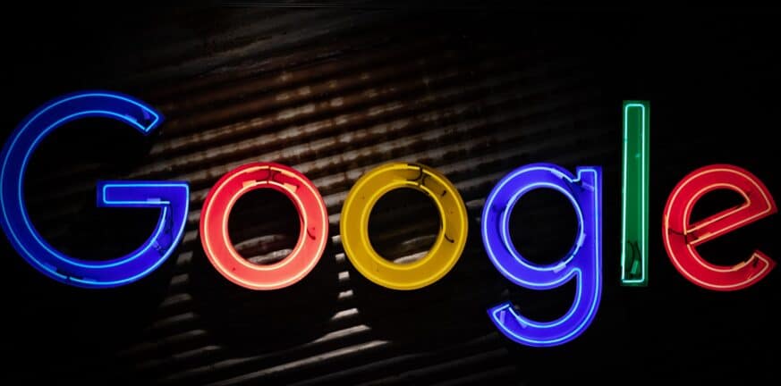 Κατά της Google η Ρωσία - Αντιμέτωπη με πρόστιμο 8 εκατ. ρουβλίων