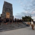 Φάουλ της Αθήνας στα Καλάβρυτα: Η μοναδική εκδήλωση και η απαξίωση