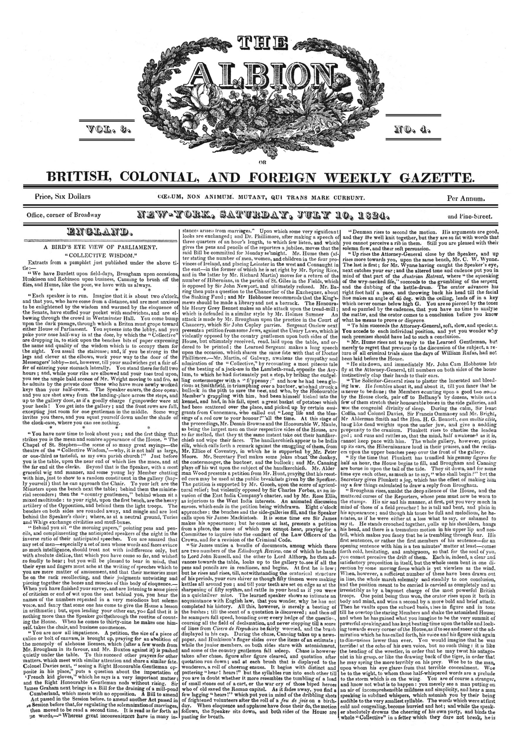 Την Τρίτη 27 Ιουλίου με την εφημερίδα ΠΕΛΟΠΟΝΝΗΣΟΣ μια συλλεκτική έκδοση για τα 200 χρόνια από το 1821