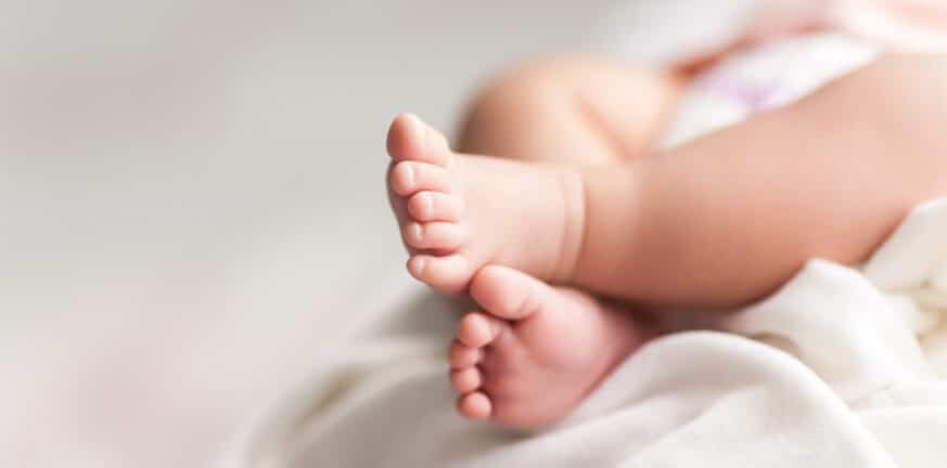 Δήμος Αγράφων: Θα δίνει 3.000 ευρώ για την γέννηση κάθε παιδιού από το 2024 - ΒΙΝΤΕΟ