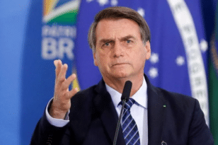 Βραζιλία: Ο Μπολσονάρου δεν θα παραδώσει την εξουσία αν χάσει στις εκλογές