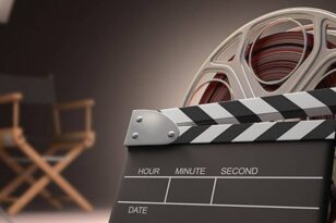 Είκοσι έξι ολοκληρωμένες ταινίες χρηματοδοτεί το Ελληνικό Κέντρο Κινηματογράφου