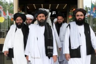 Βρετανία: Συνεργασία με τους Ταλιμπάν, αν ανέβουν στην εξουσία