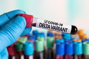 Μετάλλαξη Δέλτα και εμβόλια: Τρεις αλήθειες για εμβολιασμένους και ανεμβολίαστους
