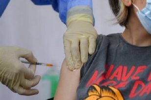 Καθηγήτρια παιδιατρικής: Να αποφύγουμε πάση θυσία νέο «λουκέτο» στα σχολεία -Εκκληση για εμβολιασμό των παιδιών