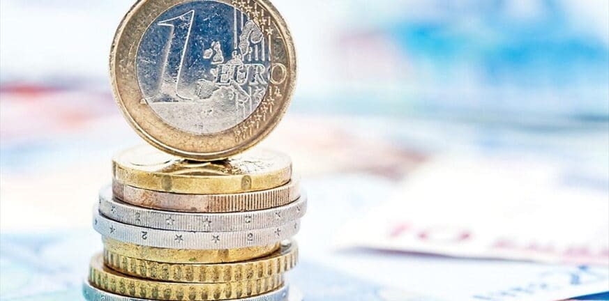 ΕΚΤ: Έρχεται το "ψηφιακό" ευρώ