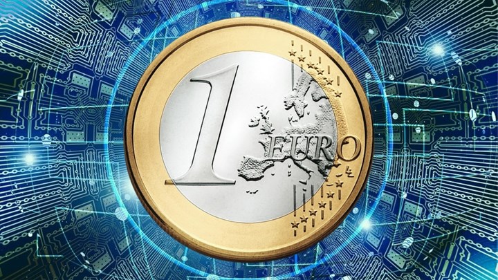 Ψηφιακό Ευρώ: Αντίστροφη μέτρηση για την κυκλοφορία του - Τι είναι και πώς θα χρησιμοποιείται