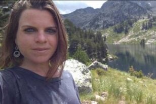 Χανιά - θάνατος τουρίστριας: Εξετάζεται να μην έπεσε στη χαράδρα - Η επικρατέστερη εκτίμηση