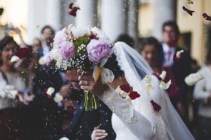 Εύβοια: 600 καλεσμένοι σε γαμήλιο γλέντι με παρόντα αστυνομικό διοικητή