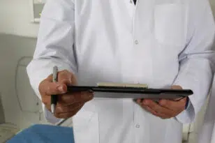 Προσωπικός Γιατρός: Μέχρι πότε «παγώνουν» τα πέναλτι