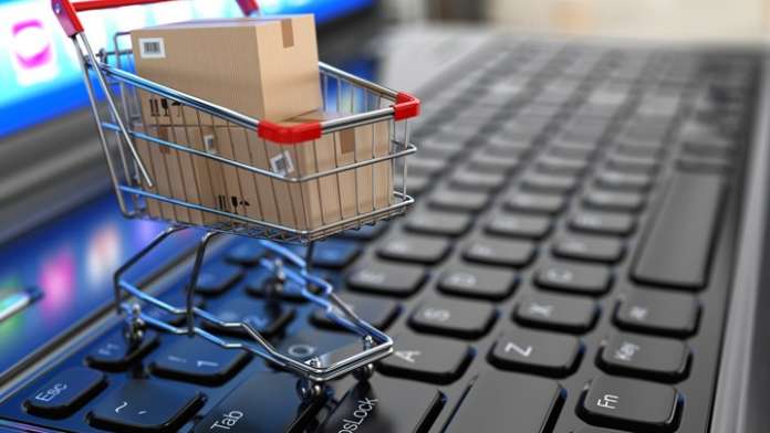 Ηλεκτρονικό εμπόριο: 5 στους 10 χρήστες διαδικτύου είναι συστηματικοί online αγοραστές