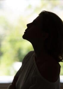 Μαρίνα Δούρου: «Οι γυναίκες είμαστε παρεξηγημένο φύλο»