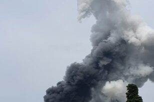 ΕΚΤΑΚΤΟ: Έκρηξη στo Λεβερκούζεν - Καπνός σε κτίριο της Bayer - ΦΩΤΟ - ΒΙΝΤΕΟ