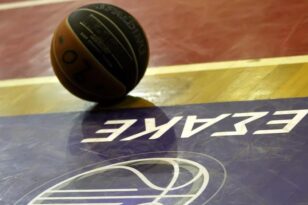 ΑΠΟΚΛΕΙΣΤΙΚΟ: «Οι ποινές στη Basket League θα ισχύουν από φέτος»!