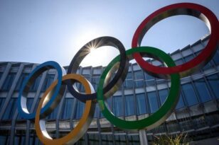 Ολυμπιακοί Αγώνες: Οι ελληνικές συμμετοχές, ώρες, πρόγραμμα