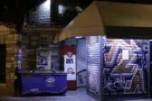 Πάτρα: Πουλούσαν κάνναβη από περίπτερο – 20 έτοιμες συσκευασίες βρήκε η Δίωξη