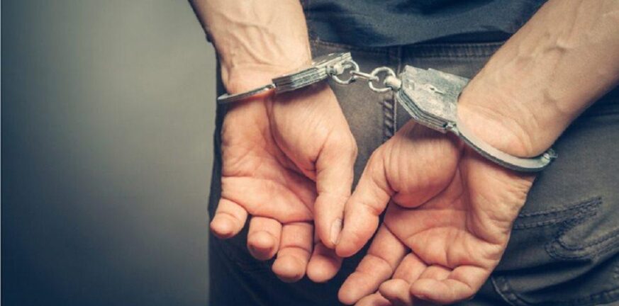 Κατέσχεσαν ηρωίνη, κάνναβη και 1.705 ευρώ - Συνελήφθη άνδρας στο Ζευγαράκι