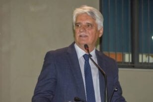 Δυτική Αχαΐα: Ο Δήμαρχος επικρίνει τη Hellenic Train για τη διακοπή λειτουργίας του Προαστιακού