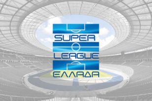 Super League 1: Ζητάει συνάντηση με Πλεύρη για τα μέτρα