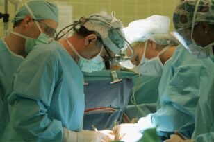 Νοσοκομείο Ρίου: Σε νέα αναμονή ασθενείς για χειρουργεία