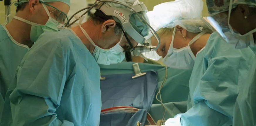 Νοσοκομείο Ρίου: Σε νέα αναμονή ασθενείς για χειρουργεία