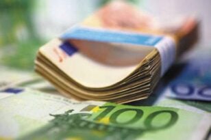 Ανάσα για τους Δήμους η νέα έκτακτη χρηματοδότηση των 100 εκ. ευρώ