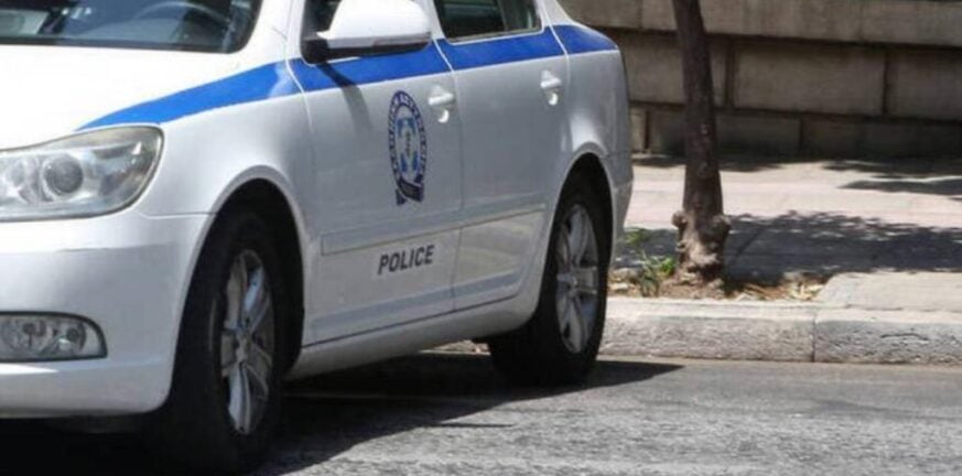 Χανιά: Στα κρατητήρια ο αστυνομικός που πυροβόλησε φίλο του μετά από καβγά