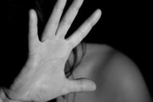 Αμφιλοχία: Προφυλακίστηκε 70χρονος για σεξουαλική επίθεση σε 22χρονη