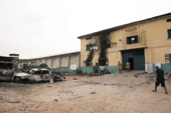 Νιγηρία: Δεκάδες χωρικοί σφαγιάστηκαν από ένοπλους ζωοκλέφτες σε πέντε χωριά