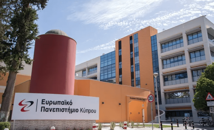 Ευρωπαϊκό Πανεπιστήμιο Κύπρου: Σήμερα η διαδικτυακή εκδήλωση ενημέρωσης για τα προγράμματα σπουδών