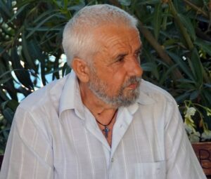 Αίγιο