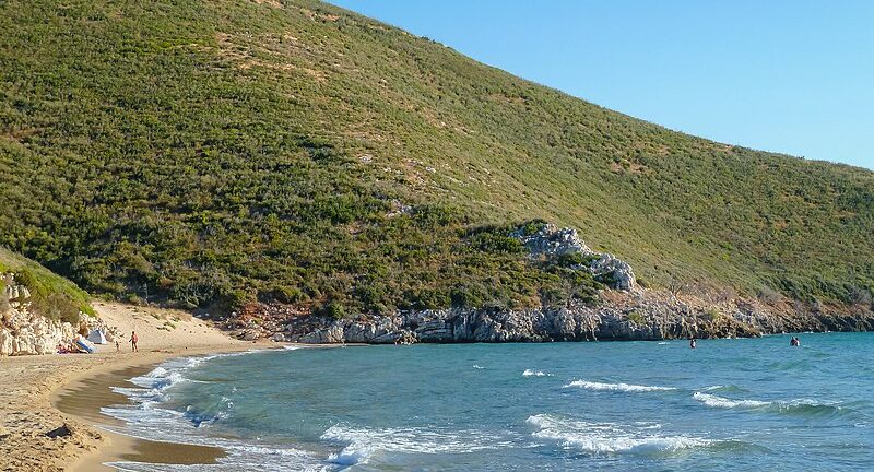 Αχαΐα: Παρατείνεται η απαγόρευση πρόσβασης σε Καλογριά, Γιανισκάρι, Κουνουπέλι και ορεινά δάση Αχαΐα: Παρατείνεται η απαγόρευση πρόσβασης σε Καλογριά, Γιανισκάρι, Κουνουπέλι και ορεινά δάση