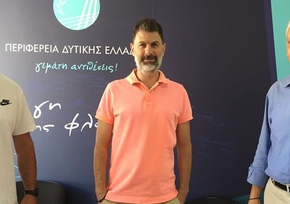 «Ντροπή η πρόταση Φασούλα για Γκάλη» Φασούλα