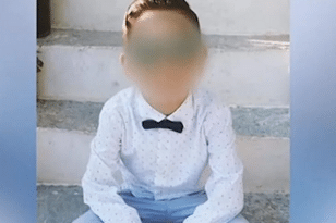 Ηλεκτροπληξία αγοριού στη Ζάκυνθο: Στην Πάτρα για νεκροψία η σορός του 9χρονου ΦΩΤΟ