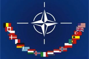 Το ΝΑΤΟ καλεί και επίσημα τη Σουηδία και της Φινλανδία για ένταξη