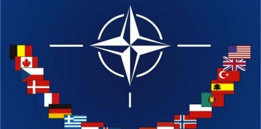 Φινλανδία και Σουηδία θα ανακοινώσουν μαζί τον Μάιο ένταξη στο ΝΑΤΟ
