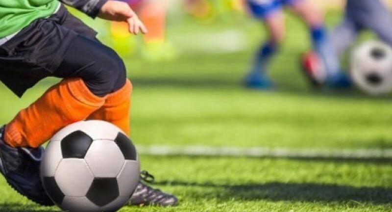 Παιδικά πρωταθλήματα: Το πρόγραμμα για τους αγώνες της ΕΠΣ Αχαΐας