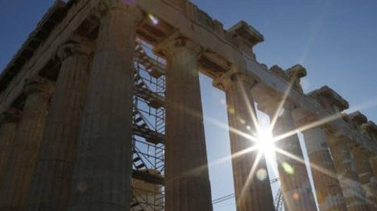 Η Ελλάδα πρώτη σε τουριστικές πωλήσεις τον Φεβρουάριο 2023